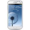 Обзор Samsung Galaxy Grand i9082